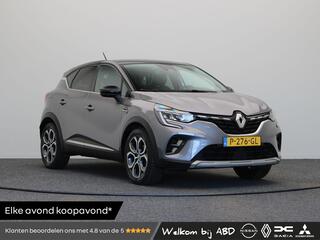 renault-captur-tce-100pkl-bi-fuel-i