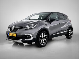 renault-captur-0.9-tce-intens-clima