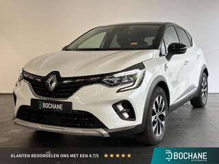 renault-captur-1.6-e-tech-hybrid-14