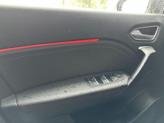 Renault CAPTUR 1.3 TCE INIT. PARIS. LEER. 360 CAMERA. TREKHAAK. ALL.IN.