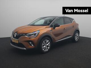 renault-captur-e-tech-hybrid-145-in