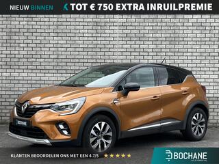 renault-captur-1.0-tce-100-intens-