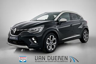renault-captur-1.6-plug-in-hybrid-i
