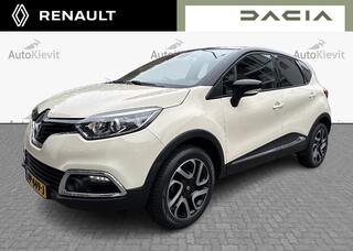 renault-captur-0.9-tce-dynamique