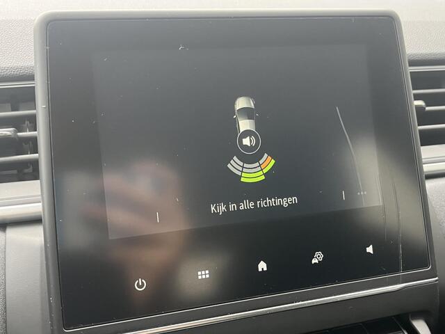 Renault CAPTUR 1.0 TCe 90 evolution