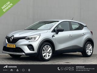renault-captur-1.0-tce-90-evolution