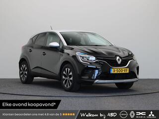 renault-captur-1.0-tce-90-evolution