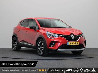 renault-captur-1.6-e-tech-plug-in-h