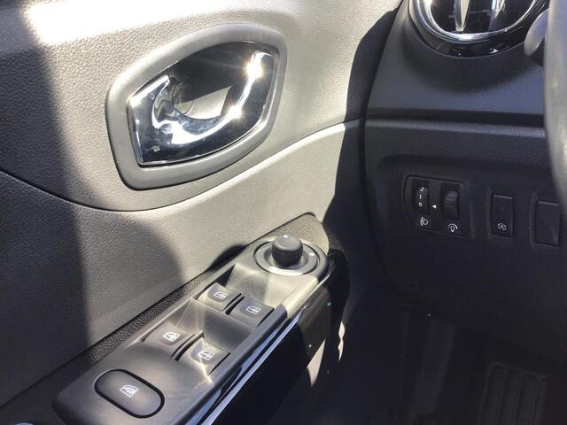 Renault CAPTUR 0.9 TCe Dynamique