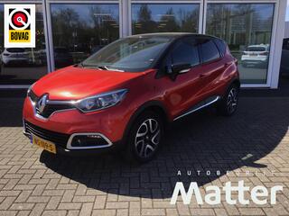 renault-captur-0.9-tce-dynamique