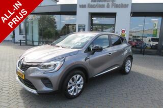 renault-captur-1.0-tce-100-zen,-nav