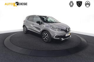 renault-captur-tce-120-intens--cam