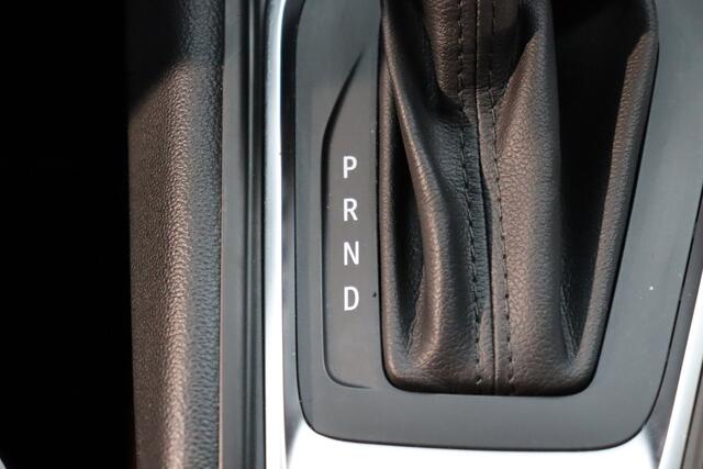 Renault CAPTUR TCe 140 EDC Automaat MildHybrid Intens