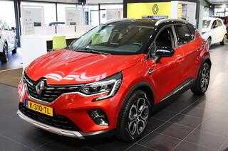 renault-captur-tce-140-edc-automaat
