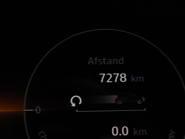 Renault CAPTUR 145pk E-Tech full hybrid techno Automaat 360° Camera | Adapt. Cruise | Navi | Parkeersens. v+a | Stoel-/stuurverw.