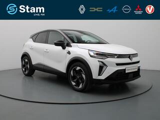 renault-captur-145pk-e-tech-full-hy