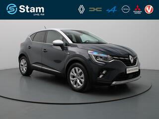 renault-captur-e-tech-plug-in-hybri