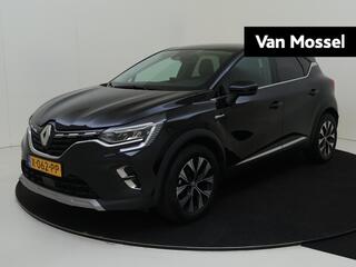 renault-captur-1.0-tce-90-techno--
