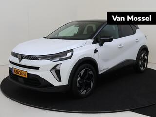 renault-captur-1.0-tce-90-techno--