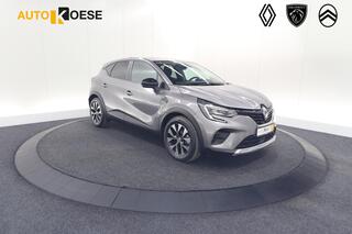 renault-captur-1.6-e-tech-full-hybr