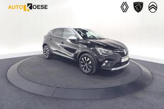 renault-captur-tce-90-techno--came