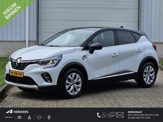 renault-captur-1.3-tce-130-edition-