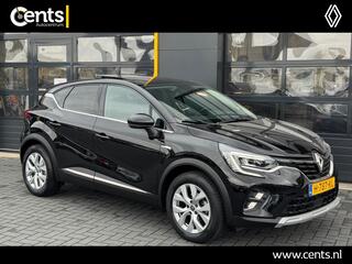 renault-captur-1.3-tce-130-edc-auto