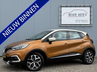renault-captur-1.2-tce-intens-autom