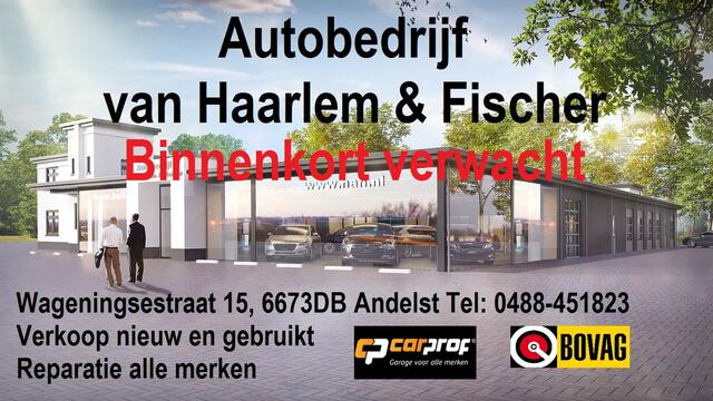 Renault CAPTUR 1.6 E-Tech full hybrid 145 Techno, Navi, Carplay, Camera