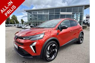 renault-captur-1.6-e-tech-full-hybr