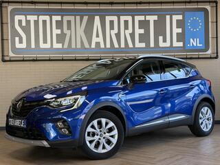 renault-captur-1.3-tce-130-intens-