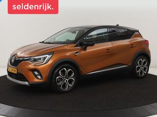 renault-captur-1.6-e-tech-full-hybr