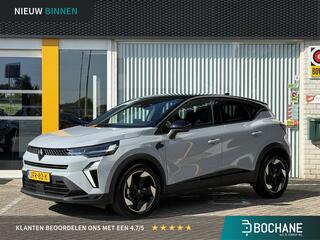 renault-captur-1.3-mild-hybrid-160-