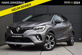 renault-captur-e-tech-plug-in-hybri