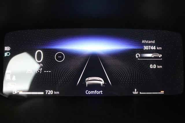 Renault CAPTUR 1.0 TCe 90 techno | Nieuw Model | Pack Navigation | Carplay/Android Auto |