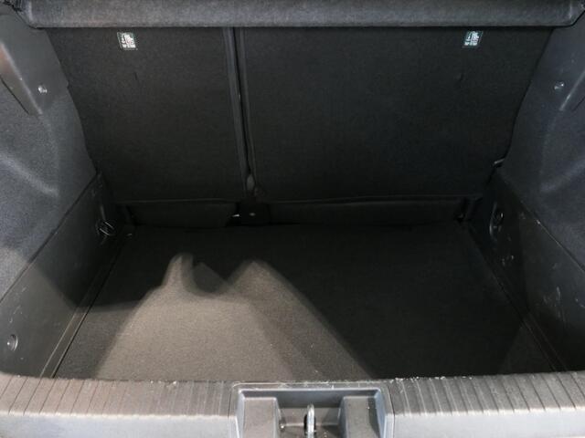 Renault CAPTUR 1.0 TCe 90 evolution *Dealer onderhouden* - Camera, clima, sensor V+A, regensensor