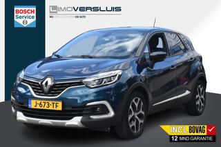 renault-captur-1.3-tce-intens-trekh
