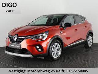 renault-captur-1.6-e-tech-phev-auto
