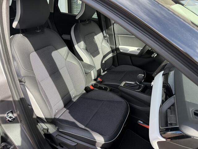 Renault CAPTUR 1.3 TCe 130 Edition One EDC automaat | trekhaak | Bose | adaptieve cruise | stuurverwarming | tijdelijk gratis Top Afleverpakket twv Eur 695