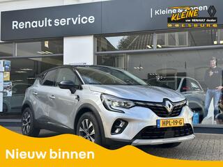 renault-captur-1.3-tce-140-edc-tech
