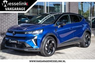 renault-captur-1.3-160-techno----ap