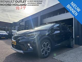 renault-captur-1.3-edc-160pk-techno