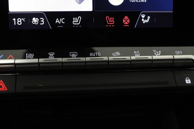 Renault CAPTUR 1.3 mild hybrid 160 techno | WINTER PACK | STUURVERWARMING | CAMERA