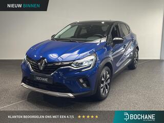renault-captur-1.0-tce-90-techno-cl