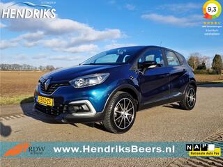 renault-captur-1.5-dci---90-pk---eu