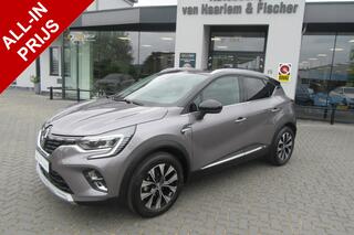 renault-captur-1.3-tce-mild-hybrid-