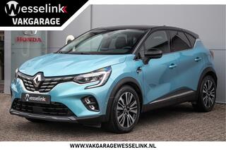 renault-captur-1.6-e-tech-plug-in-h