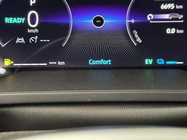 Renault CAPTUR 1.6 E-Tech full hybrid 145 techno | Navigatie | Camera | Cruise control | Stoel + stuurverwarming |