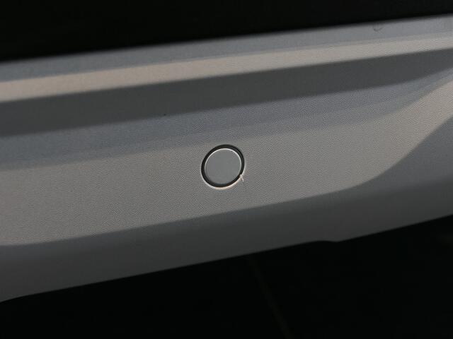 Renault CAPTUR 1.0 TCe 90 evolution Camera, Sensoren V+A, Apple/Android Auto