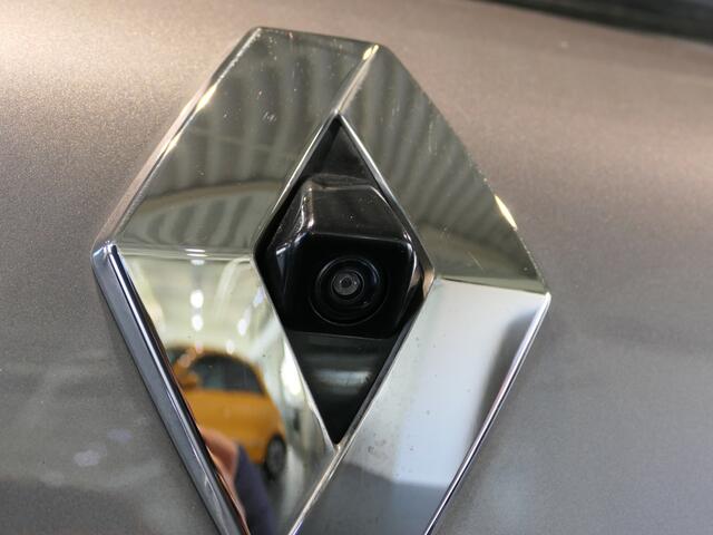 Renault CAPTUR 1.0 TCe 90 evolution Camera, Sensoren V+A, Apple/Android Auto